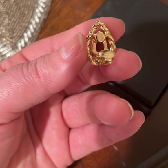 Vintage Christin Dior - Picture 5 of 10